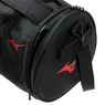 Mizuno Judo Multiway Bag Black / Red